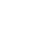Creatorical Logo
